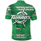 manawatu-turbos-polo-shirt-maori-vibes