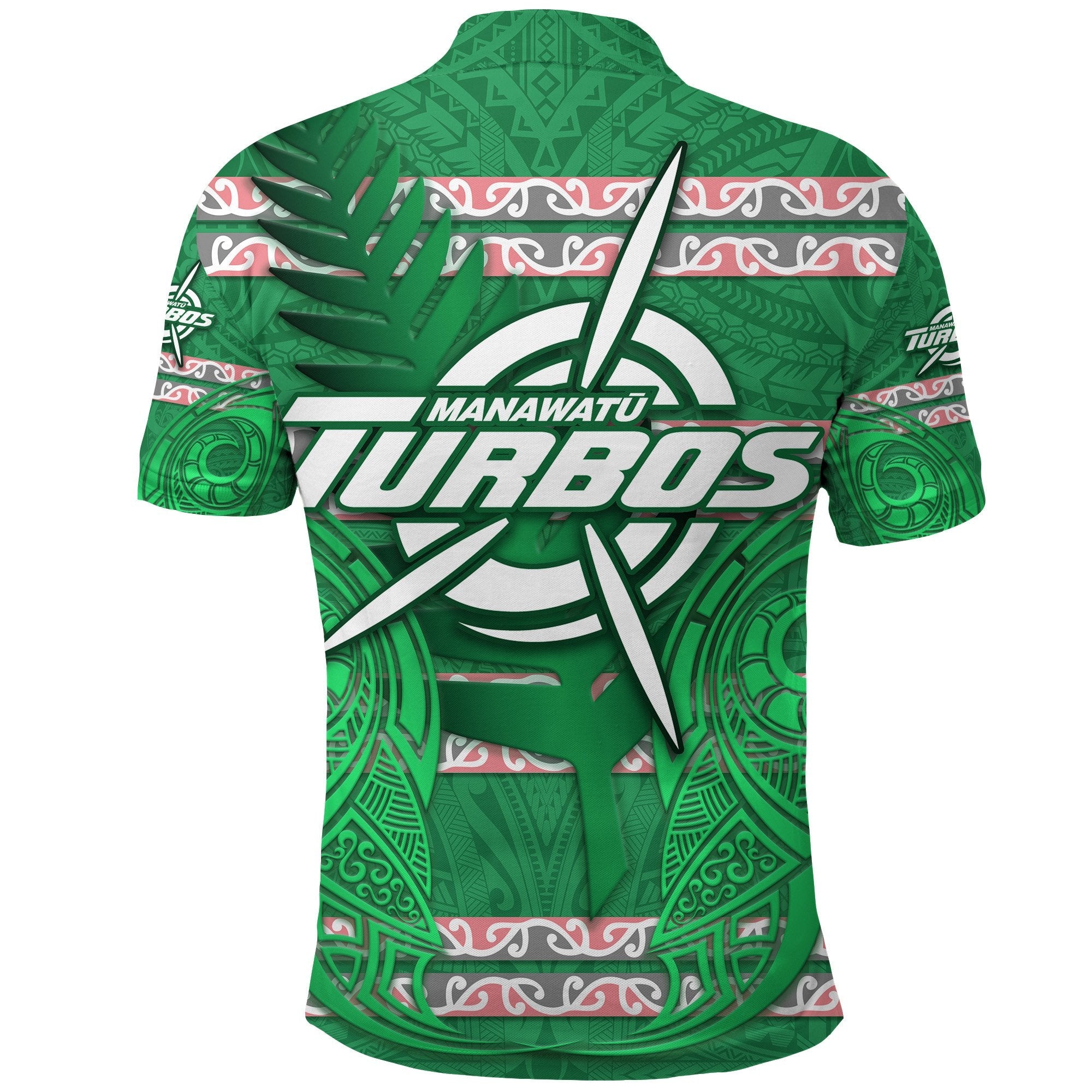manawatu-turbos-polo-shirt-maori-vibes