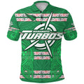 manawatu-turbos-polo-shirt-maori-vibes