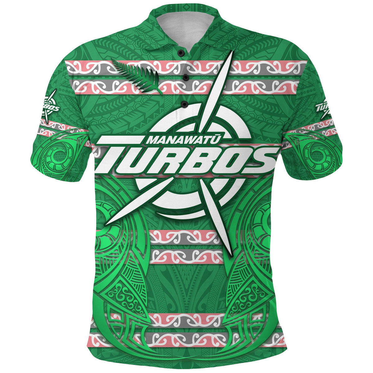 manawatu-turbos-polo-shirt-maori-vibes