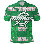 manawatu-turbos-polo-shirt-maori-vibes