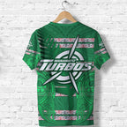 manawatu-turbos-t-shirt-maori-vibes