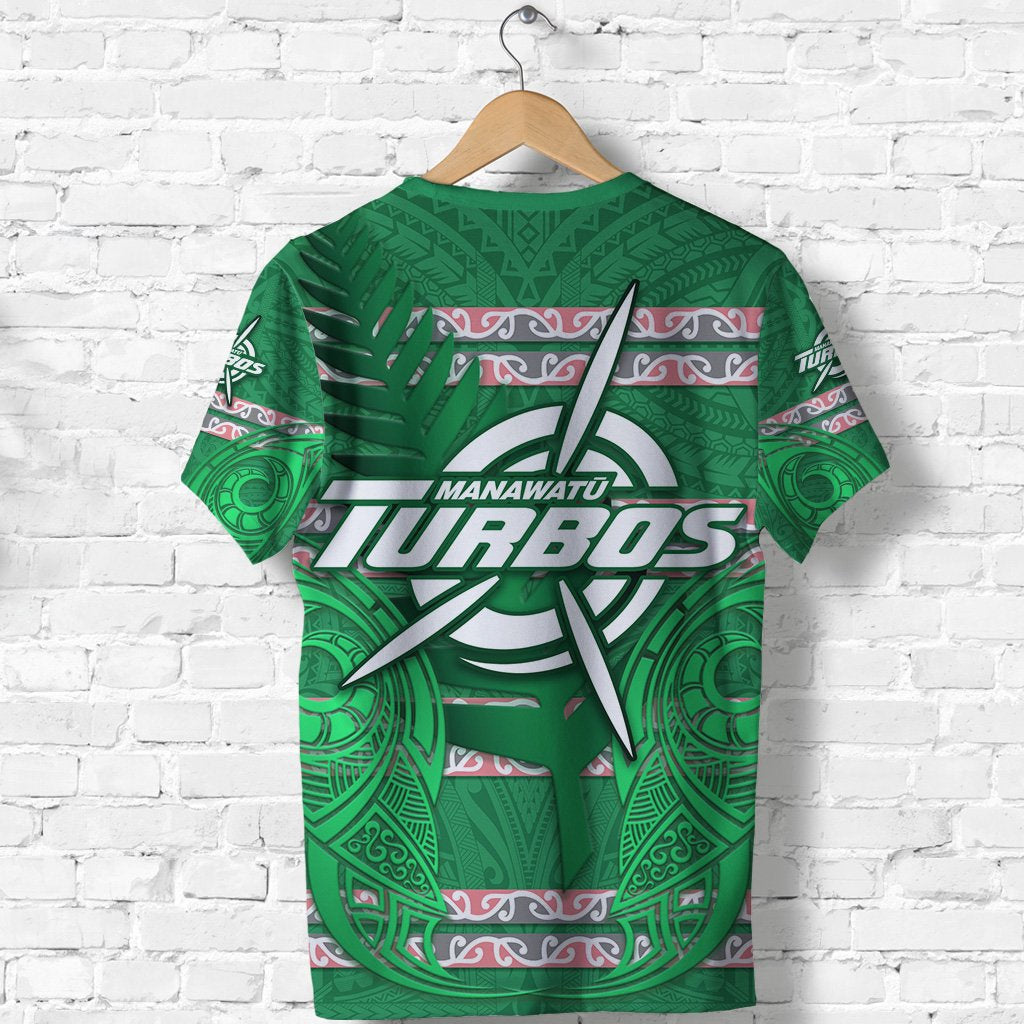 manawatu-turbos-t-shirt-maori-vibes