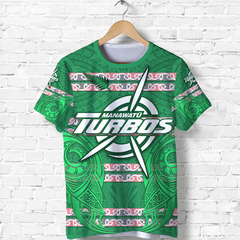 manawatu-turbos-t-shirt-maori-vibes