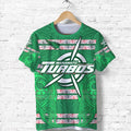 manawatu-turbos-t-shirt-maori-vibes