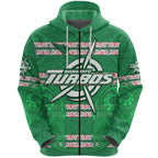 manawatu-turbos-zip-hoodie-maori-vibes