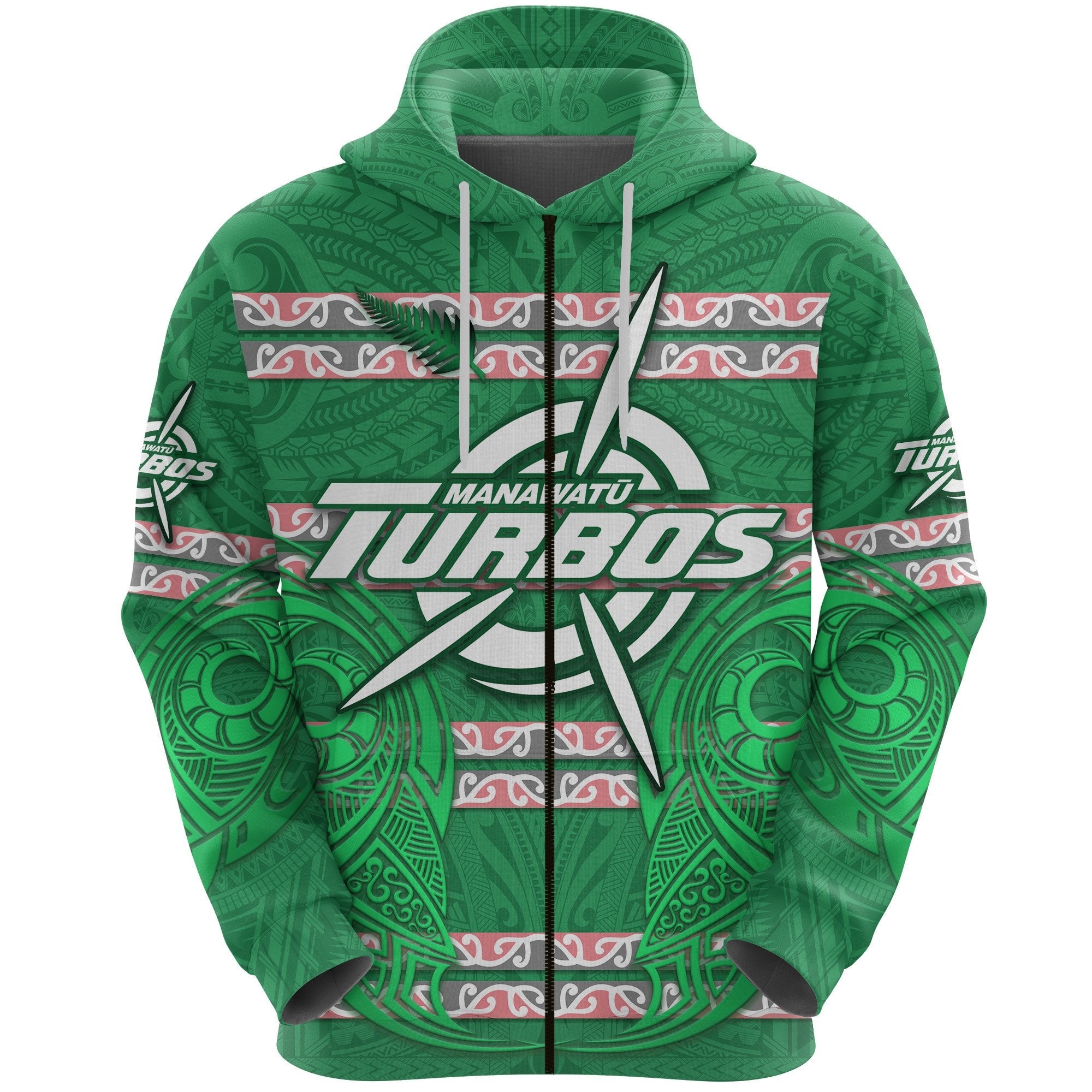 manawatu-turbos-zip-hoodie-maori-vibes