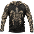 maori-tattoo-hoodie-new-zealand-turtle-tattoo-pullover-hoodie