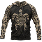 maori-tattoo-hoodie-new-zealand-turtle-tattoo-pullover-hoodie