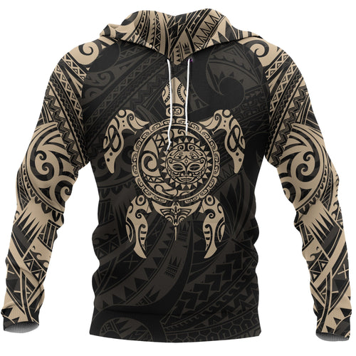 maori-tattoo-hoodie-new-zealand-turtle-tattoo-pullover-hoodie