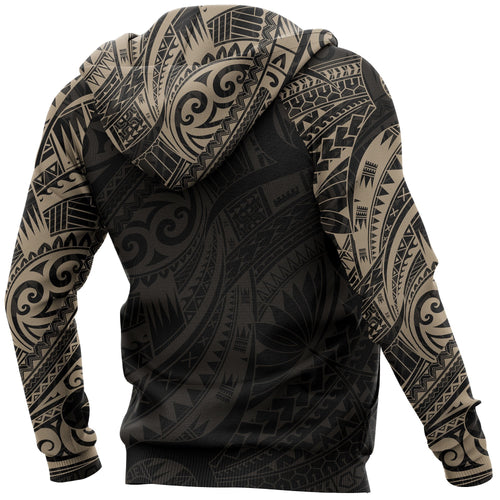maori-tattoo-hoodie-new-zealand-turtle-tattoo-pullover-hoodie