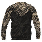 new-zealand-manaia-maori-tattoo-all-over-print-hoodie