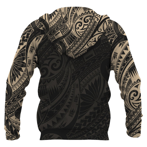 new-zealand-manaia-maori-tattoo-all-over-print-hoodie