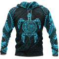 maori-hoodie-new-zealand-turtle-tattoo-pullover-hoodie