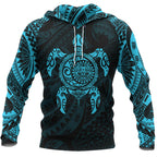 maori-hoodie-new-zealand-turtle-tattoo-pullover-hoodie