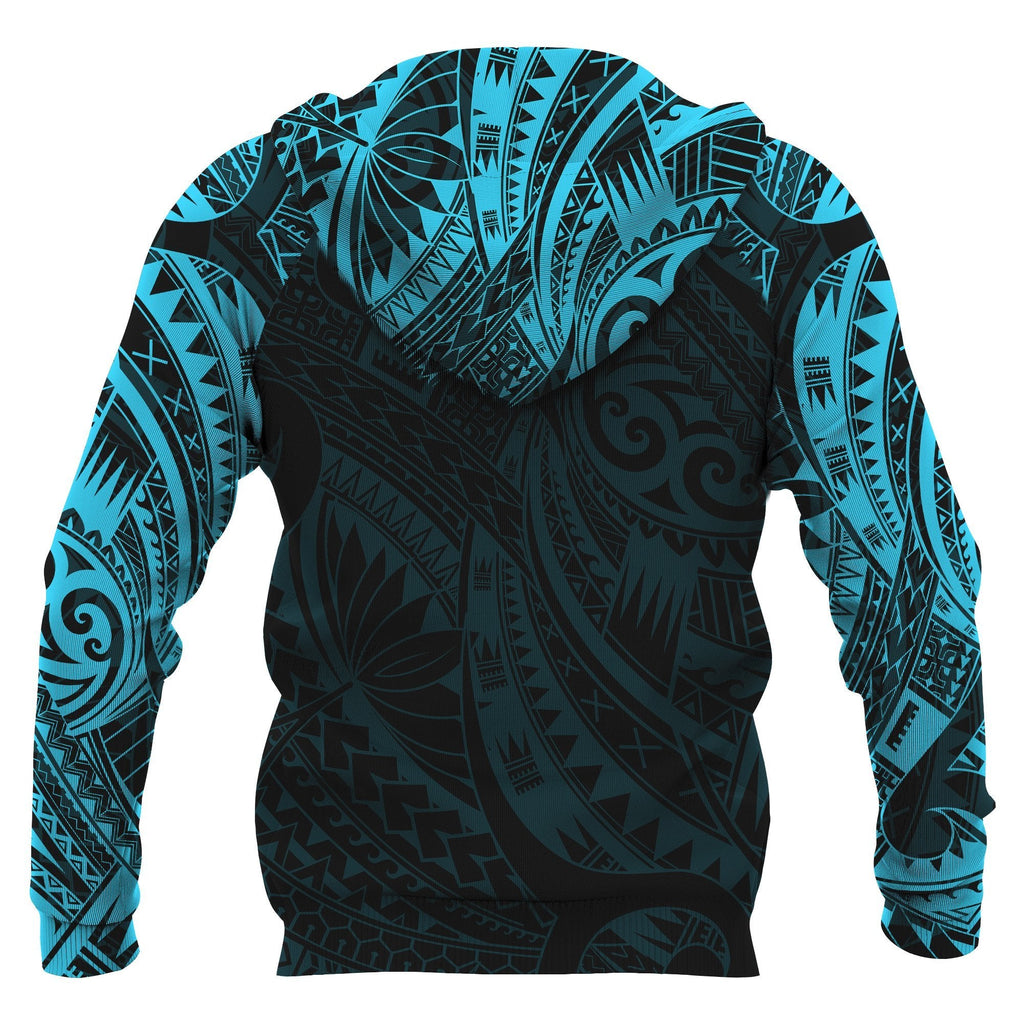 maori-hoodie-new-zealand-turtle-tattoo-pullover-hoodie