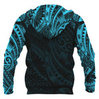 maori-hoodie-new-zealand-turtle-tattoo-pullover-hoodie