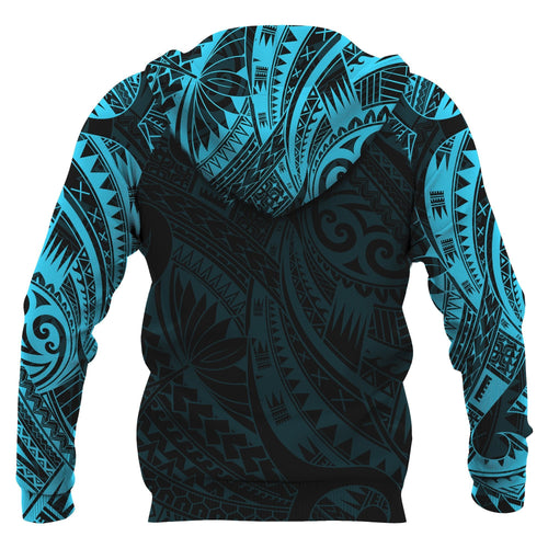 maori-hoodie-new-zealand-turtle-tattoo-pullover-hoodie