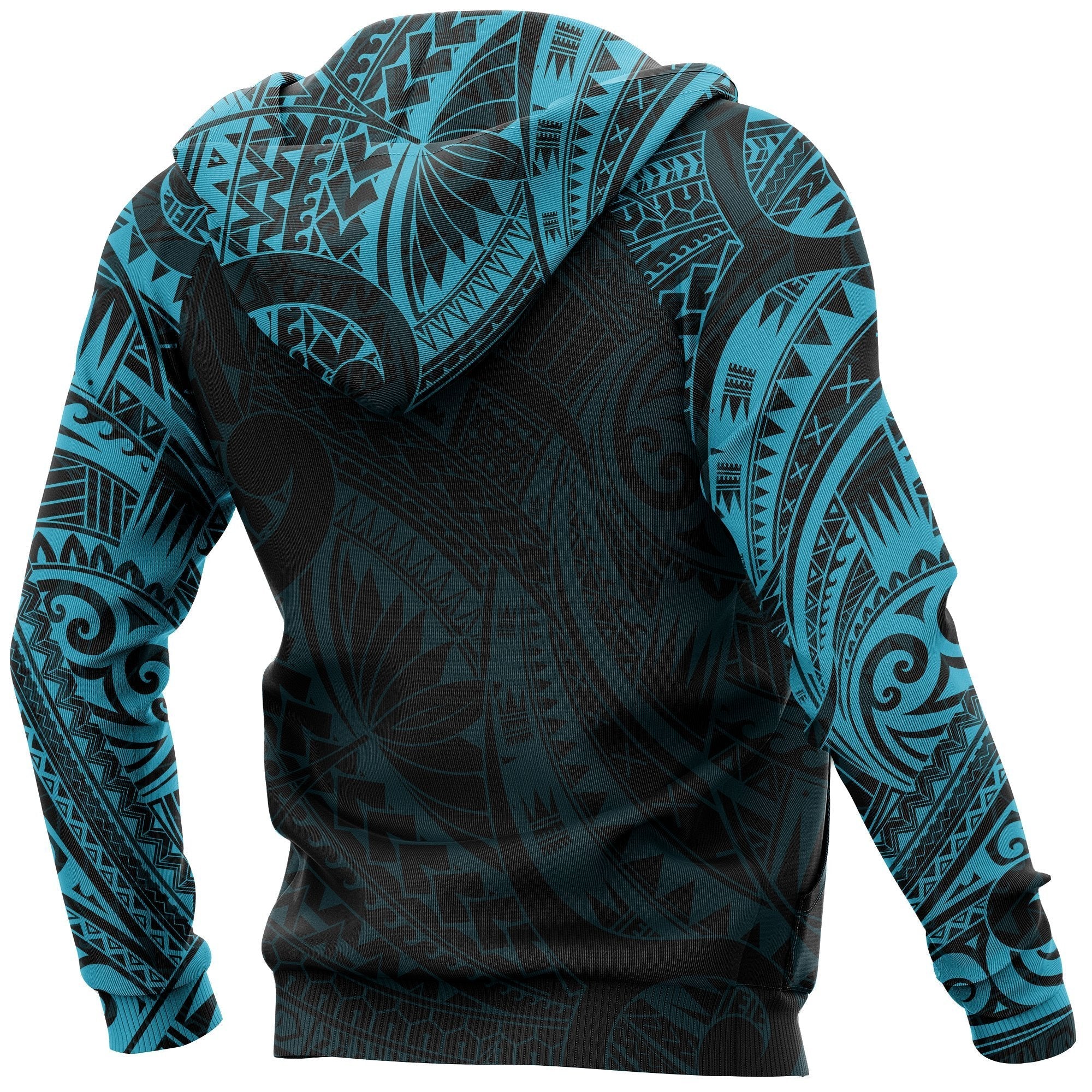maori-hoodie-new-zealand-turtle-tattoo-pullover-hoodie