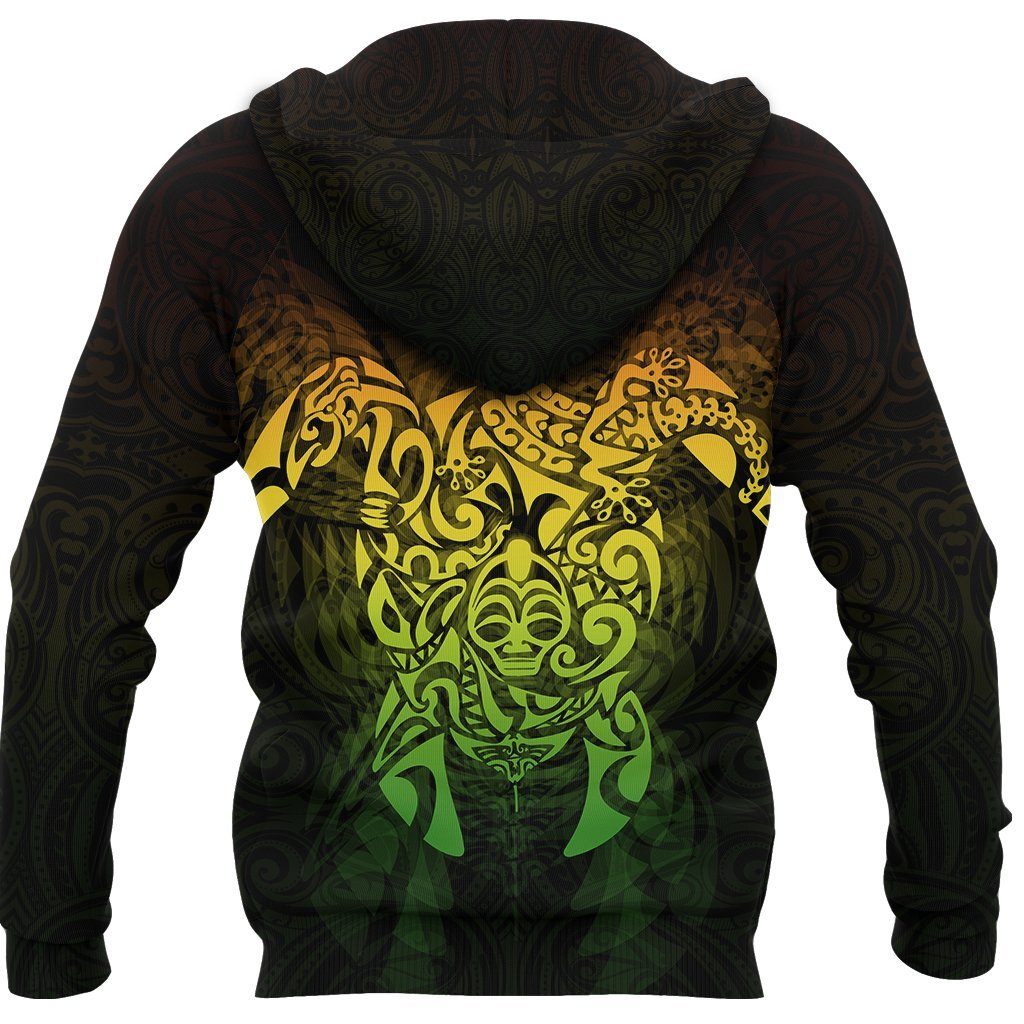 new-zealand-maori-hoodie-wairua-tattoo-turtle-pullover-hoodie-rasta