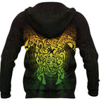 new-zealand-maori-hoodie-wairua-tattoo-turtle-pullover-hoodie-rasta