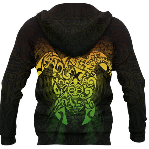 new-zealand-maori-hoodie-wairua-tattoo-turtle-pullover-hoodie-rasta