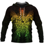 new-zealand-maori-hoodie-wairua-tattoo-turtle-pullover-hoodie-rasta