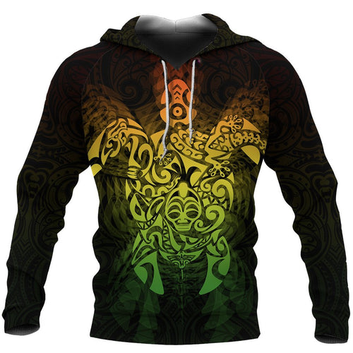 new-zealand-maori-hoodie-wairua-tattoo-turtle-pullover-hoodie-rasta