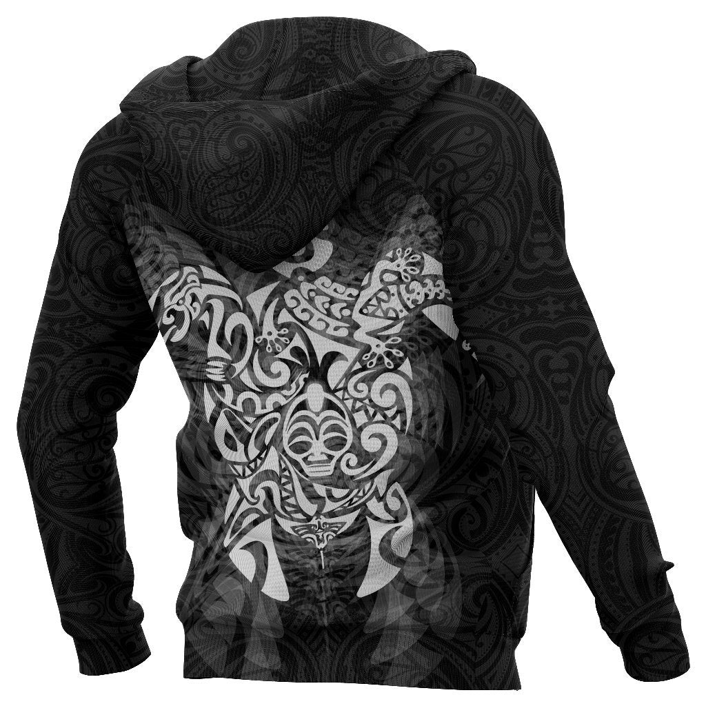 new-zealand-maori-hoodie-wairua-tattoo-turtle-pullover-hoodie-white