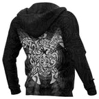 new-zealand-maori-hoodie-wairua-tattoo-turtle-pullover-hoodie-white