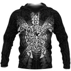 new-zealand-maori-hoodie-wairua-tattoo-turtle-pullover-hoodie-white