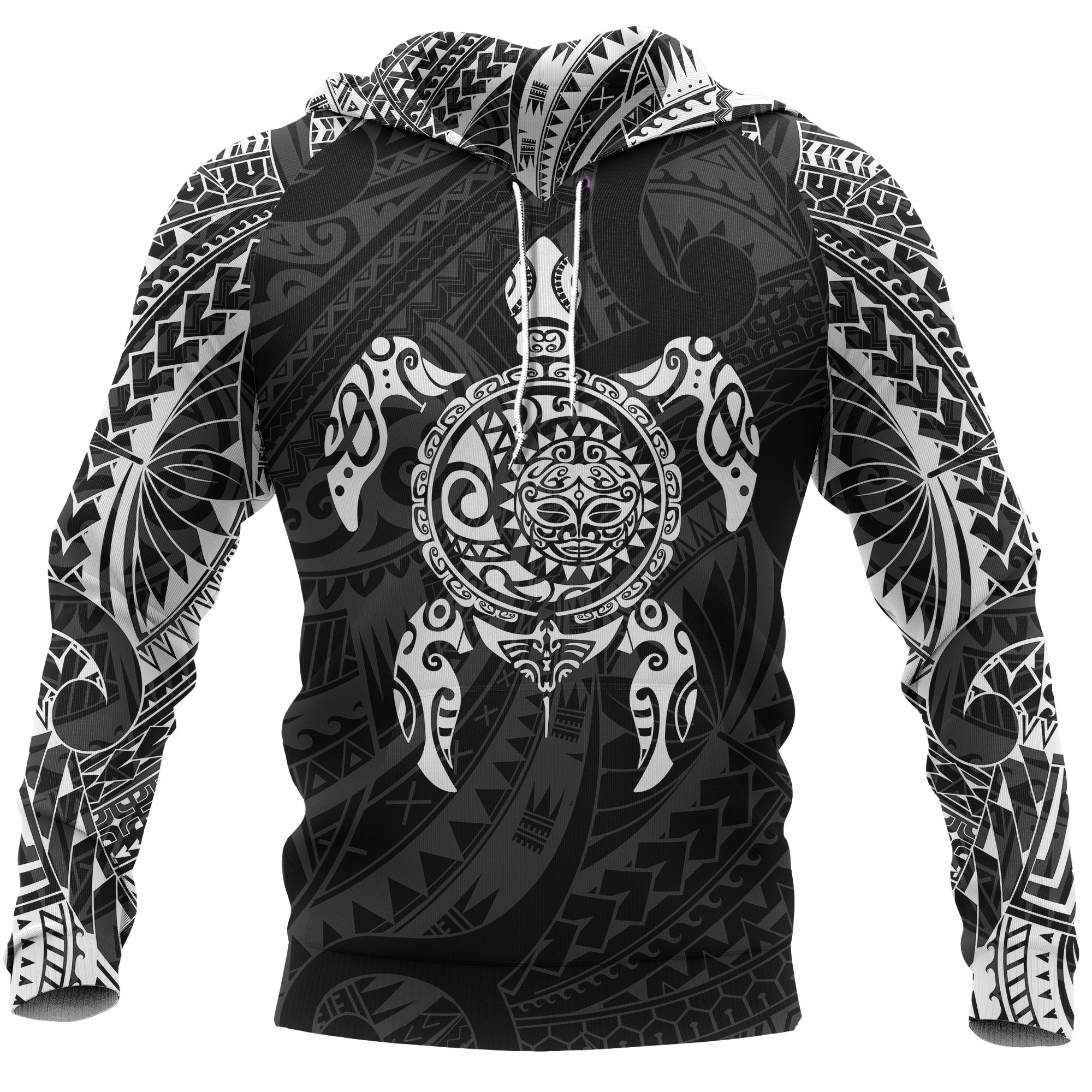 new-zealand-hoodie-maori-turtle-tattoo-pullover-hoodie