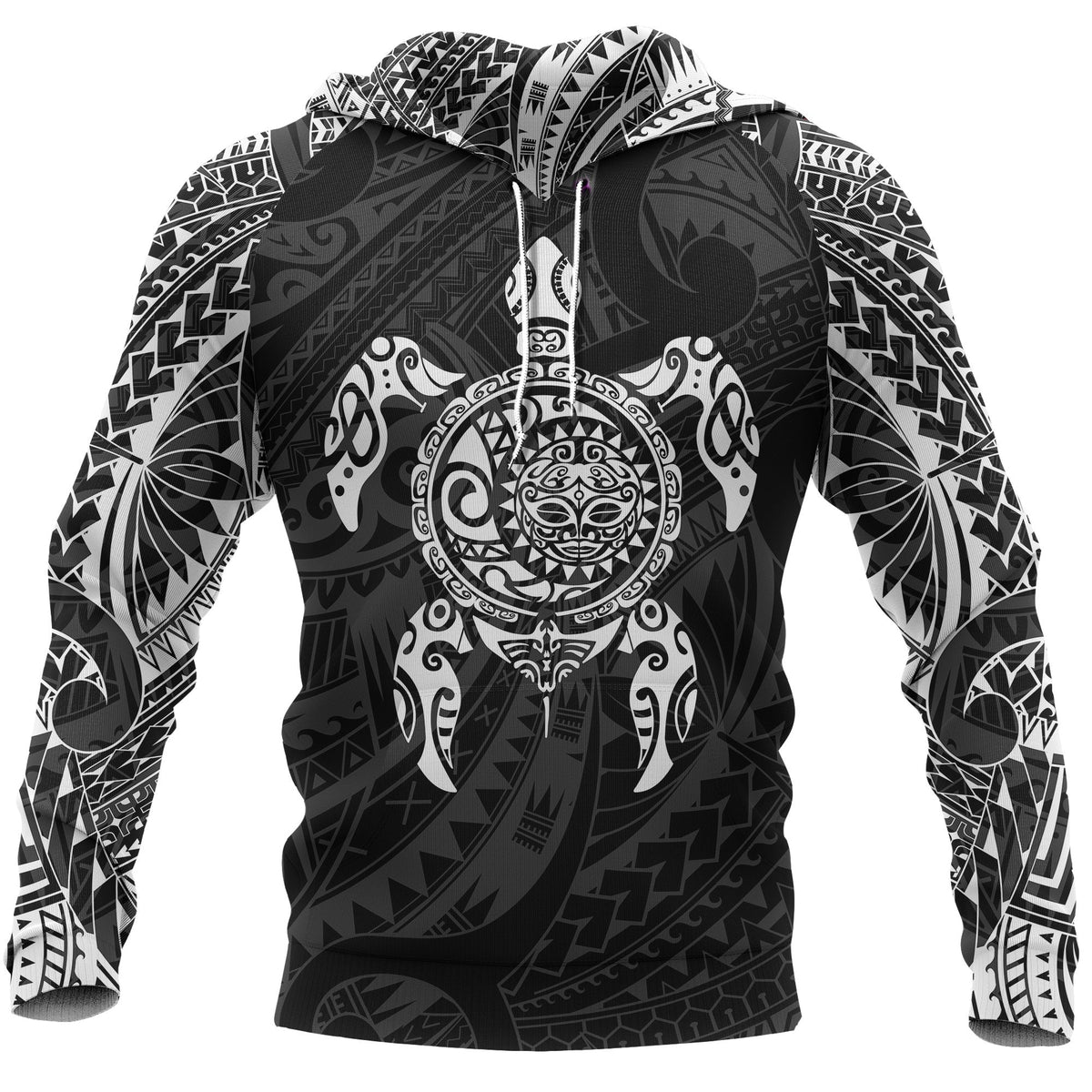 new-zealand-hoodie-maori-turtle-tattoo-pullover-hoodie