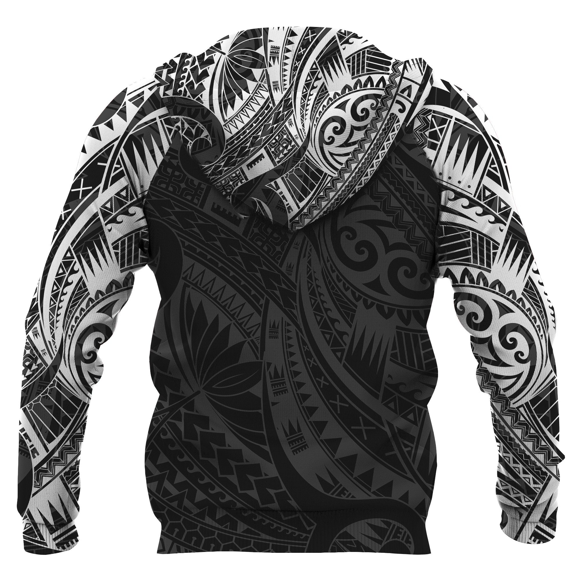 new-zealand-hoodie-maori-turtle-tattoo-pullover-hoodie