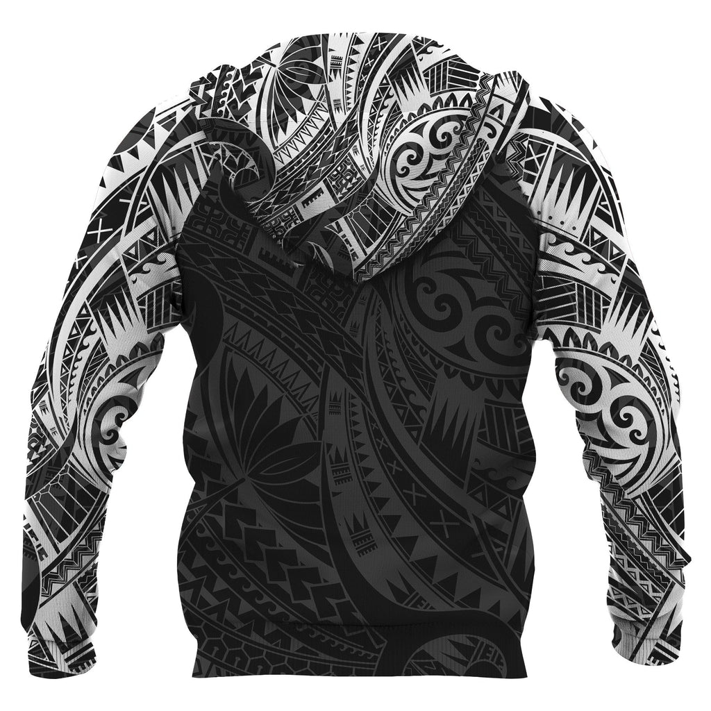 new-zealand-hoodie-maori-turtle-tattoo-pullover-hoodie