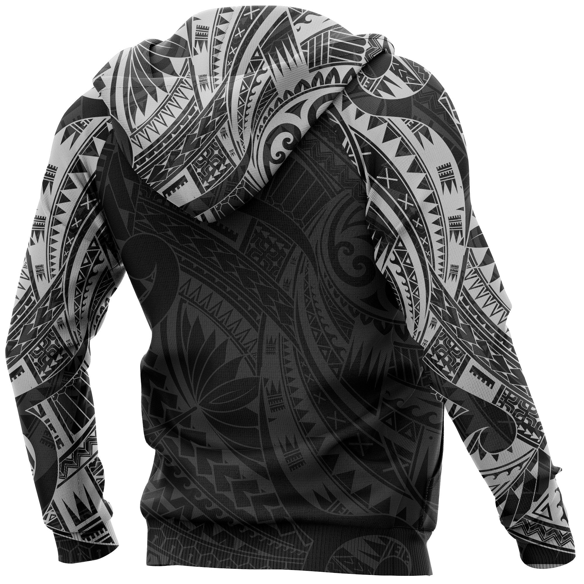 new-zealand-hoodie-maori-turtle-tattoo-pullover-hoodie