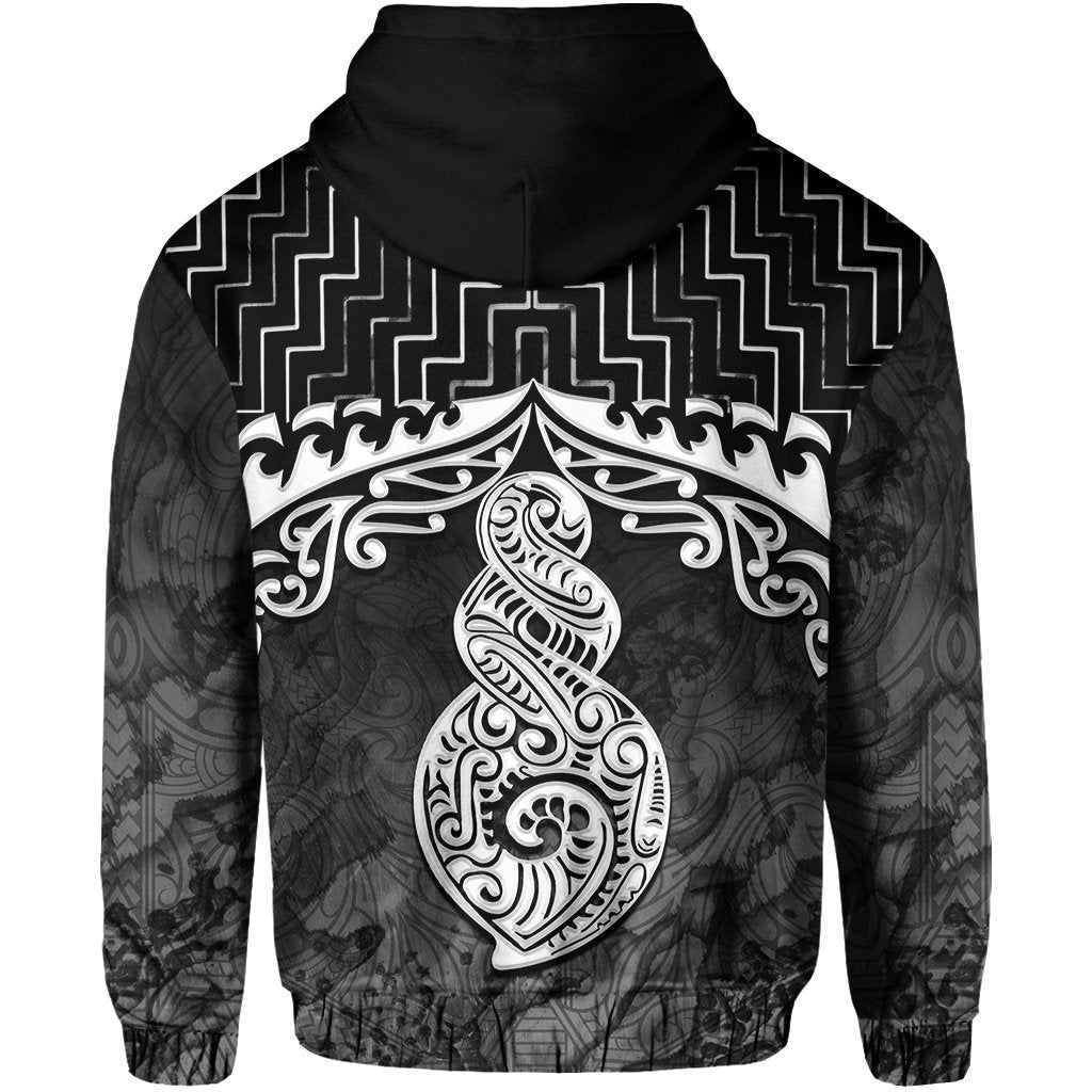 new-zealand-hoodie-poutama-maori-twist-pullover-hoodie-black