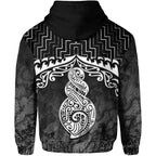 new-zealand-hoodie-poutama-maori-twist-pullover-hoodie-black