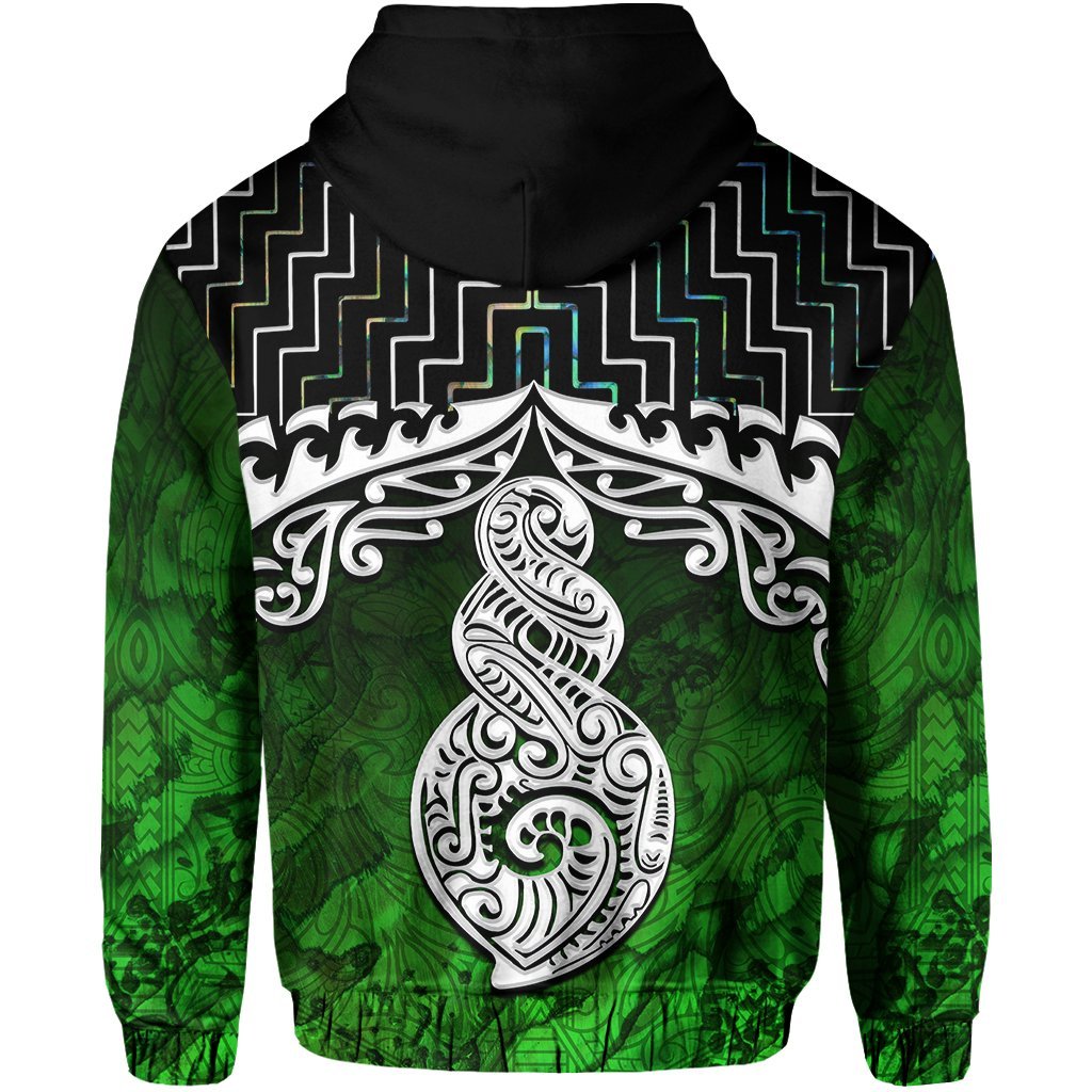 new-zealand-maori-zip-up-hoodie-poutama-pikorua-double-twist-zipper-hoodie