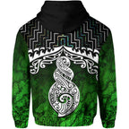 new-zealand-maori-hoodie-poutama-pikorua-double-twist-pullover-hoodie