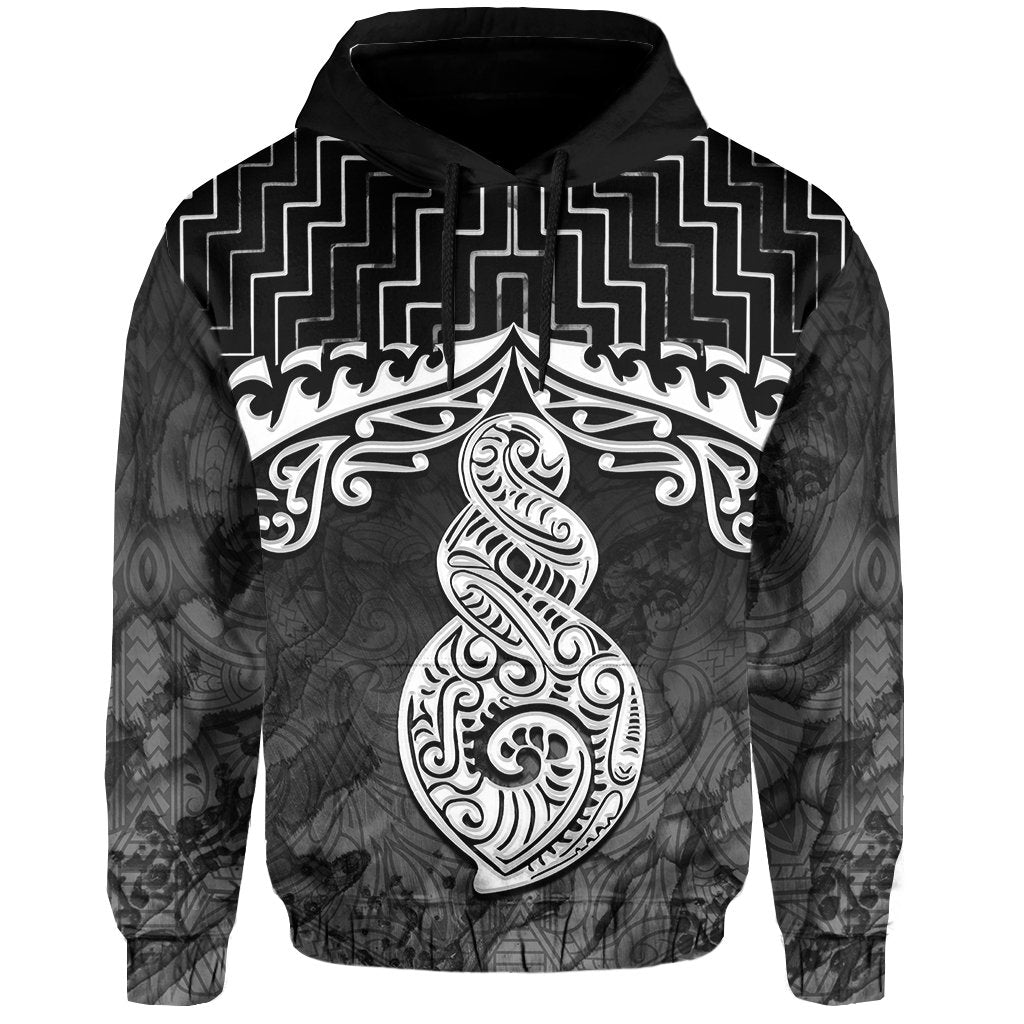 new-zealand-hoodie-poutama-maori-twist-pullover-hoodie-black