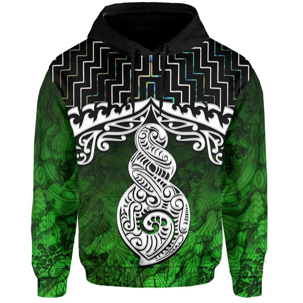 new-zealand-maori-hoodie-poutama-pikorua-double-twist-pullover-hoodie