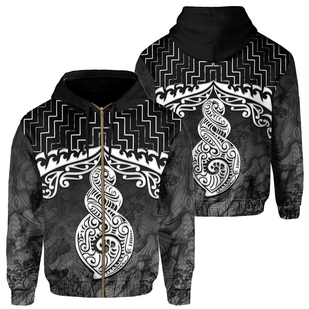 new-zealand-hoodie-poutama-maori-twist-pullover-hoodie-black