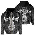 new-zealand-hoodie-poutama-maori-twist-pullover-hoodie-black
