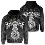 new-zealand-hoodie-poutama-maori-twist-pullover-hoodie-black