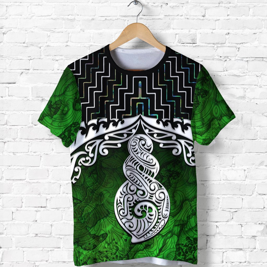 new-zealand-maori-shirt-poutama-maori-twist-t-shirt
