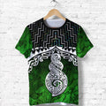 new-zealand-maori-shirt-poutama-maori-twist-t-shirt