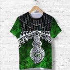 new-zealand-maori-shirt-poutama-maori-twist-t-shirt