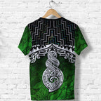 new-zealand-maori-shirt-poutama-maori-twist-t-shirt