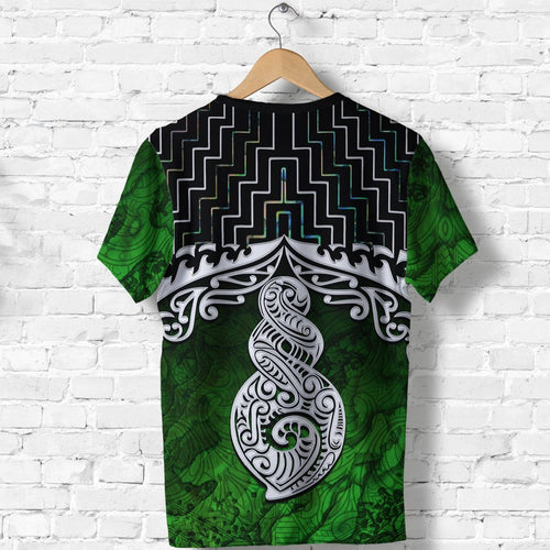 new-zealand-maori-shirt-poutama-maori-twist-t-shirt